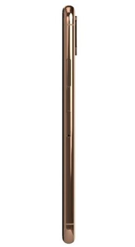 iPhone_XS-Gold-3.jpg