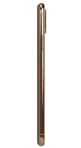 iPhone_XS-Gold-3.jpg