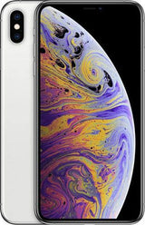 iPhone_XS-Silver-0.jpg