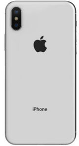 iPhone_XS-Silver-2.jpg
