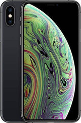 iPhone_XS-Space_Grey-0.jpg