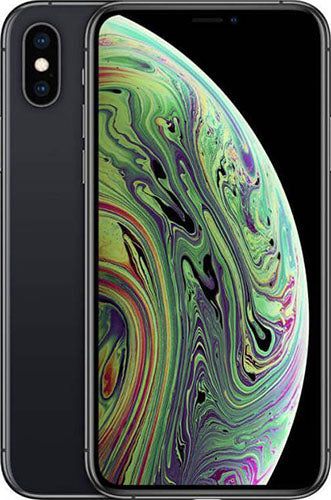 iPhone_XS-Space_Grey-0.jpg