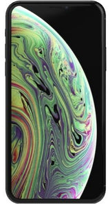 iPhone_XS-Space_Grey-1.jpg