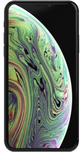 iPhone_XS-Space_Grey-1.jpg