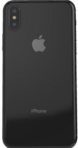 iPhone_XS-Space_Grey-2.jpg