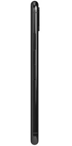 iPhone_XS-Space_Grey-3.jpg