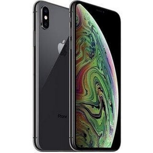iPhone_XS-Space_Grey-4.jpg