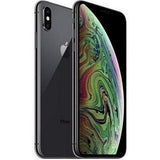 iPhone_XS-Space_Grey-4.jpg