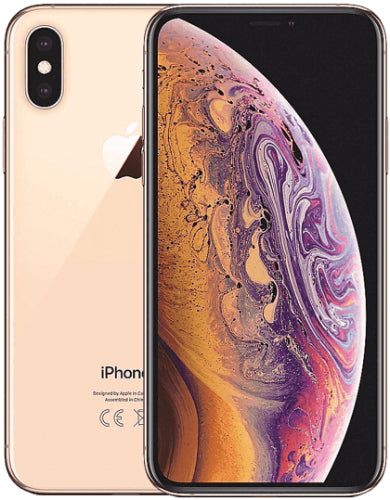 iPhone_XS_Max-Gold-0.jpg