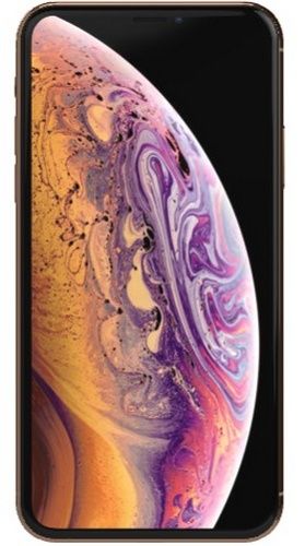 iPhone_XS_Max-Gold-1.jpg
