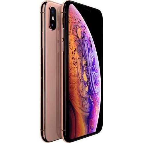 iPhone_XS_Max-Gold-4.jpg
