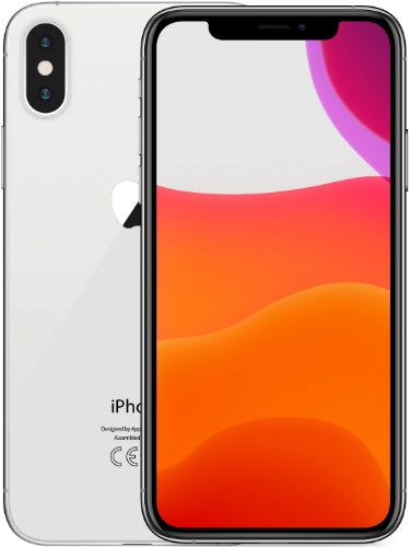 iPhone_XS_Max-Silver-0.jpg