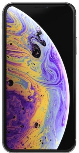 iPhone_XS_Max-Silver-1.jpg