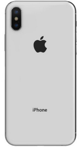 iPhone_XS_Max-Silver-2.jpg