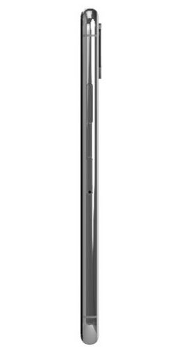 iPhone_XS_Max-Silver-3.jpg