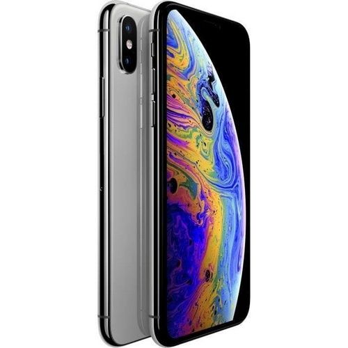 iPhone_XS_Max-Silver-4.jpg
