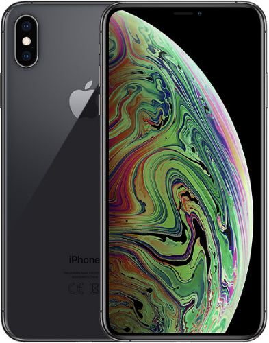 iPhone_XS_Max-Space_Grey-0.jpg