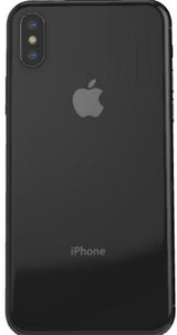 iPhone_XS_Max-Space_Grey-2.jpg